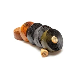 Guidoline & Grips Guidoline BLB Classico