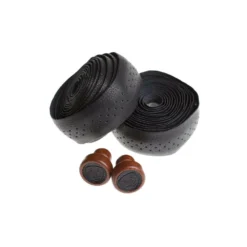 Guidoline & Grips Guidoline BLB Leather Cuir