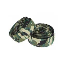 Guidoline & Grips Guidoline BLB Pro Cork Camouflage