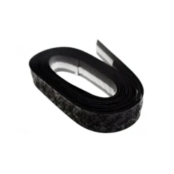 Guidoline & Grips Guidoline BLB Pro Superlight