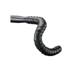 Guidoline & Grips Guidoline BLB Supreme Pro Faux Leather