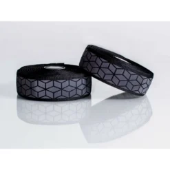 Guidoline & Grips Guidoline BLB Supreme Pro Reflective Wowen Kube
