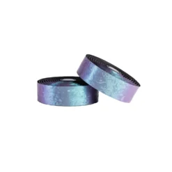 Guidoline & Grips Guidoline BLB Swirl Chame