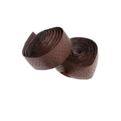 Guidoline & Grips Guidoline BRN Cuir