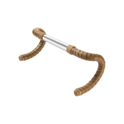 Guidoline & Grips Guidoline Brooks Cambium Rubber