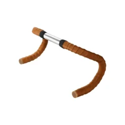 Guidoline & Grips Guidoline Brooks Cuir