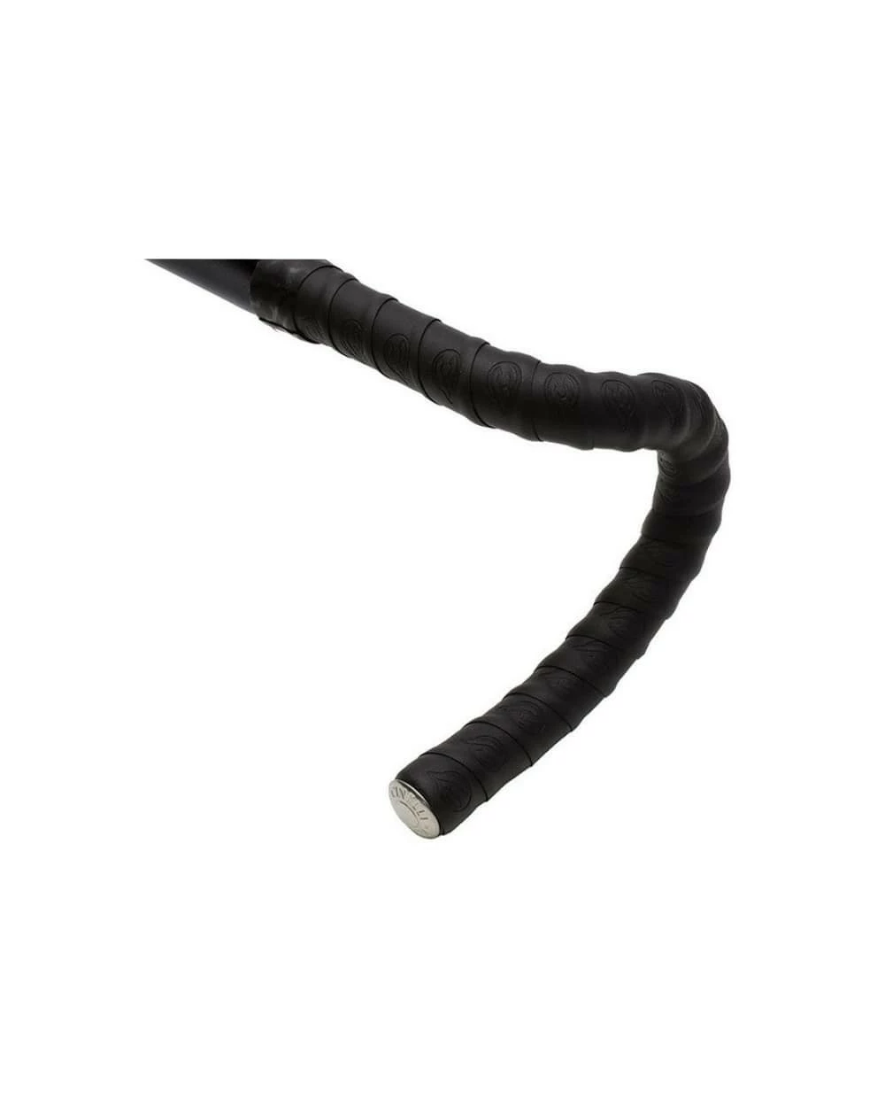 Guidoline & Grips Guidoline Cinelli Vegan - Image 2