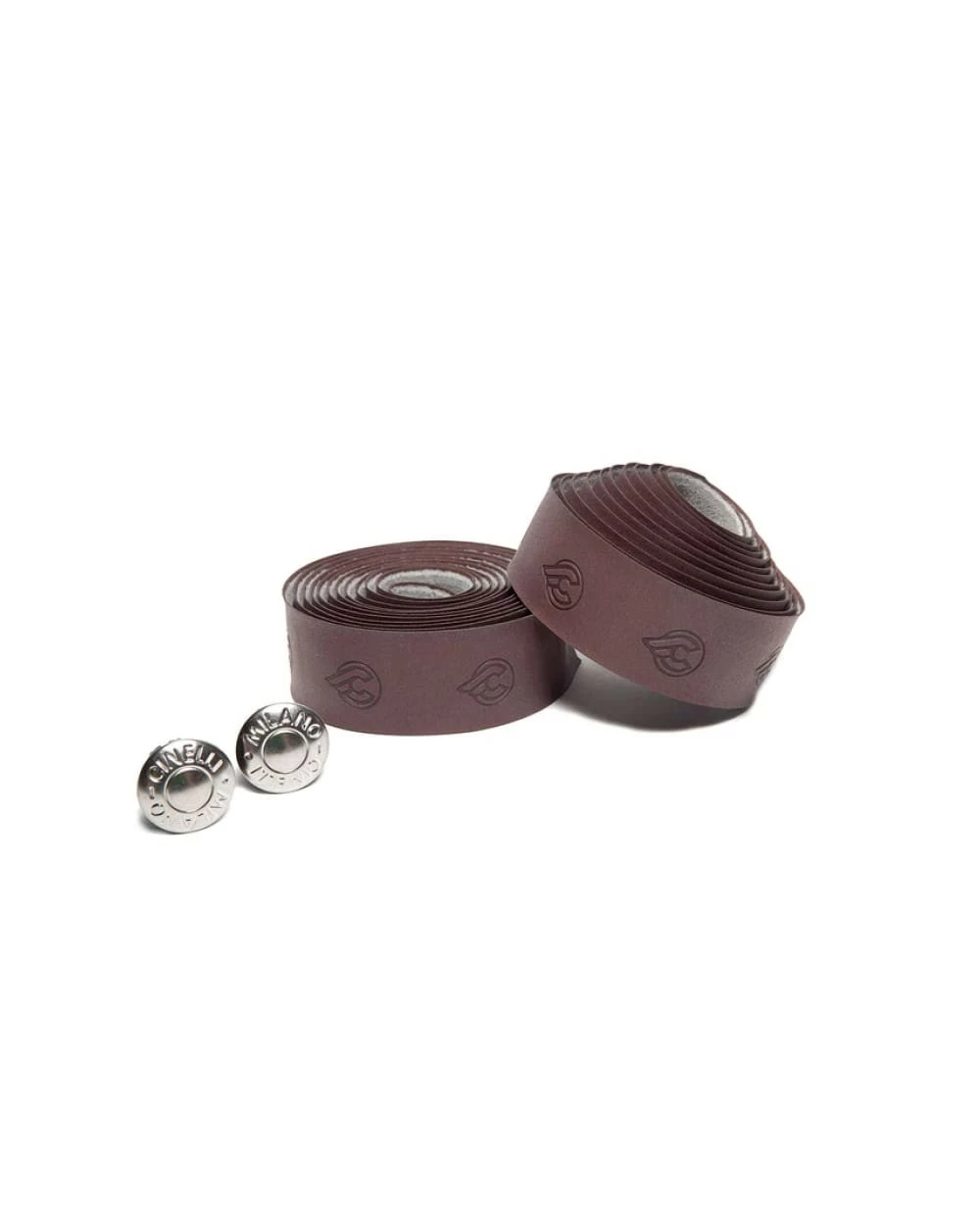 Guidoline & Grips Guidoline Cinelli Vegan