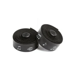 Guidoline & Grips Guidoline Cinelli Volée Music