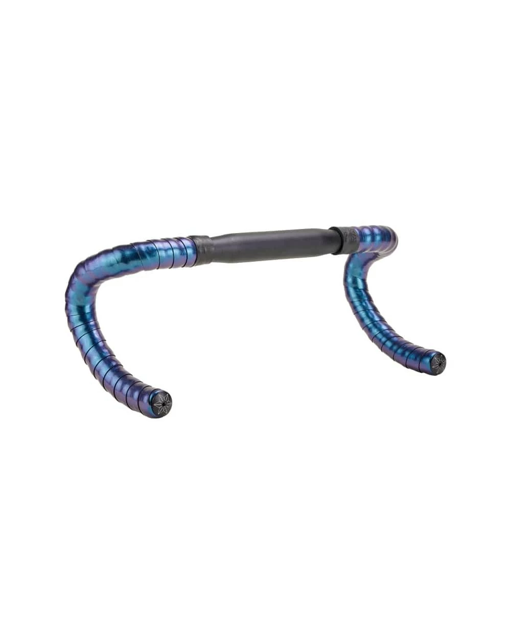 Guidoline & Grips Guidoline SUPACAZ Bling - Image 2