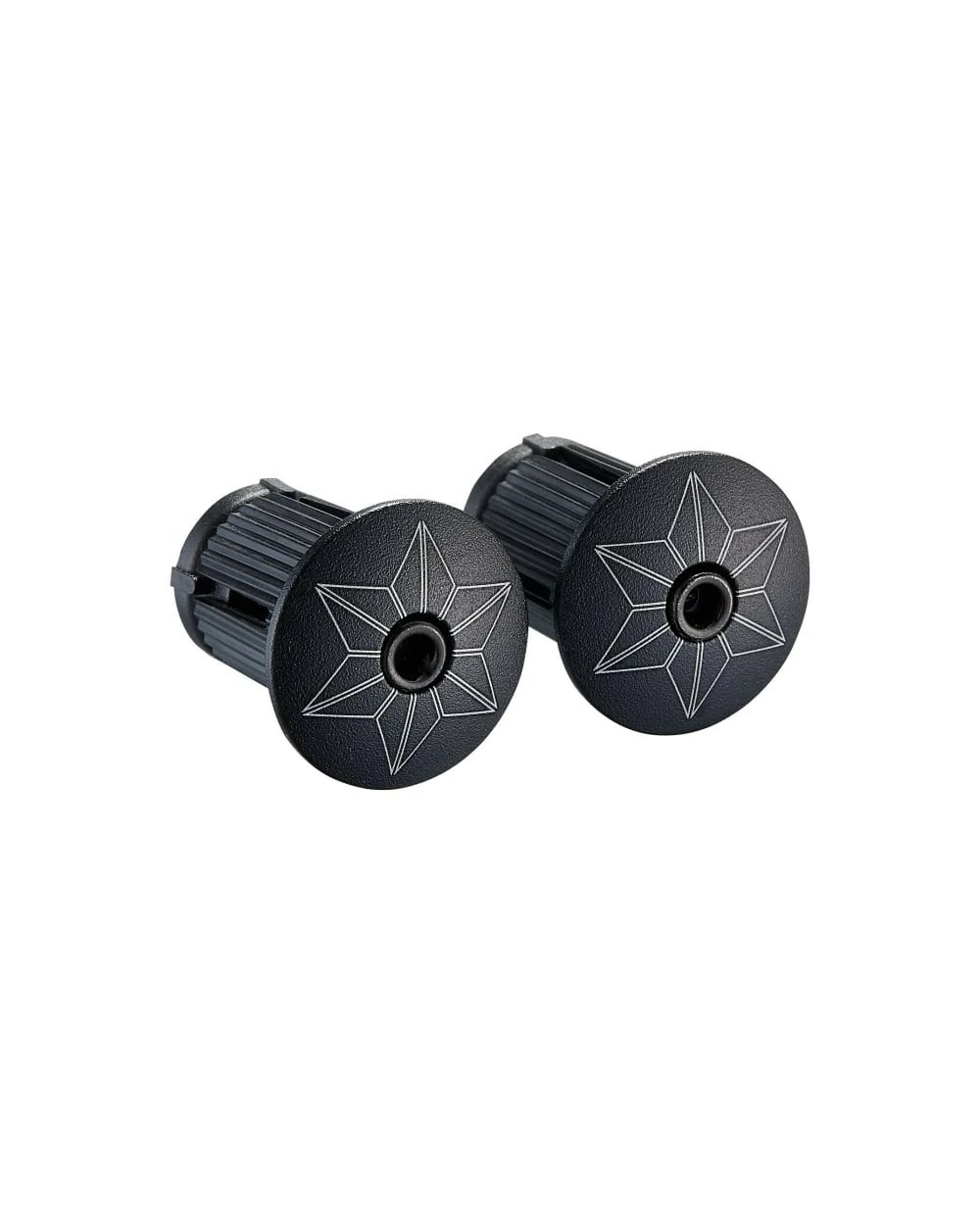 Guidoline & Grips Guidoline SUPACAZ Bling - Image 3