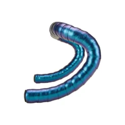 Guidoline & Grips Guidoline SUPACAZ Bling