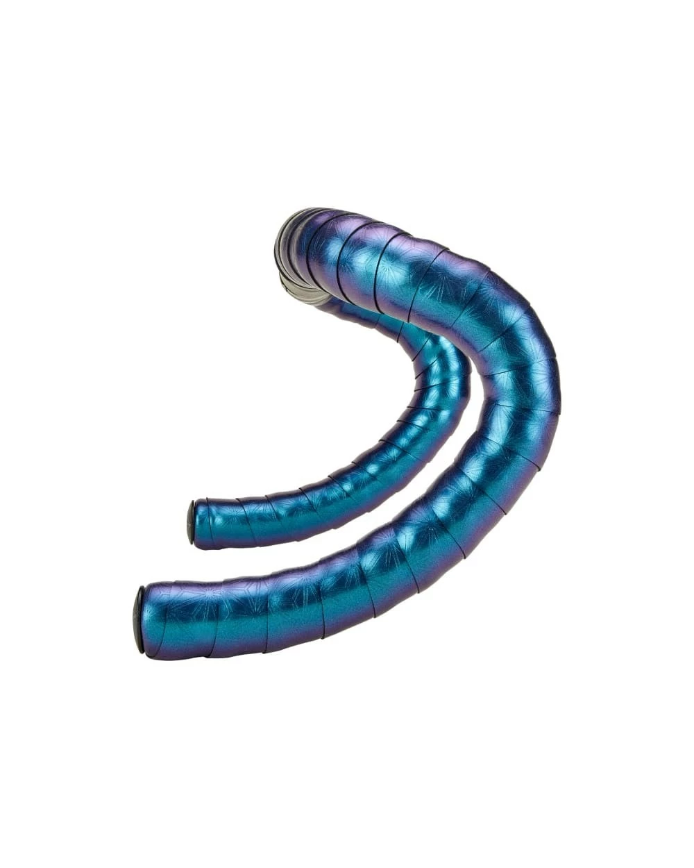 Guidoline & Grips Guidoline SUPACAZ Bling