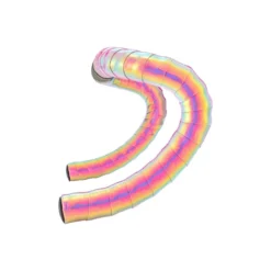 Guidoline & Grips Guidoline SUPACAZ Prizmatik