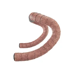 Guidoline & Grips Guidoline SUPACAZ Super Sticky Kush Gravel