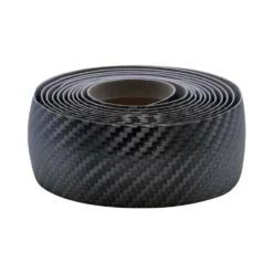 Guidoline & Grips Guidoline© Velox Carbone