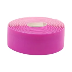 Guidoline & Grips Guidoline© Velox Classic