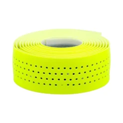 Guidoline & Grips Guidoline© VELOX Fluo Grip