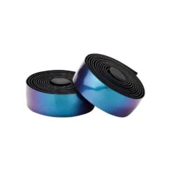 Guidoline & Grips Guidoline© VELOX Glitter Cameleon