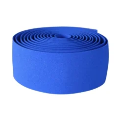 Guidoline & Grips Guidoline© Velox Maxi Cork