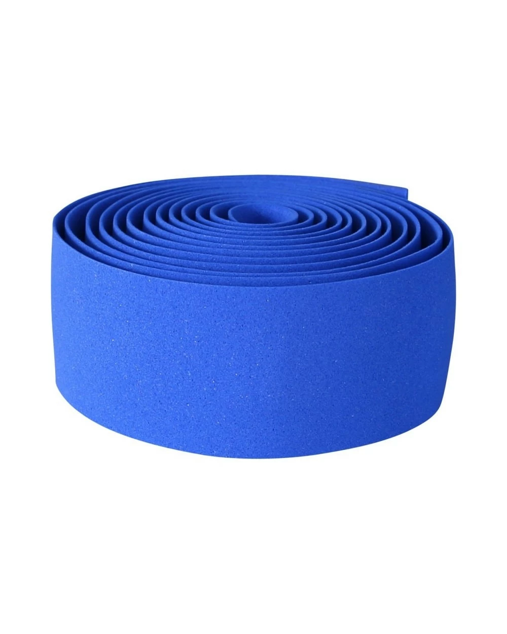 Guidoline & Grips Guidoline© Velox Maxi Cork