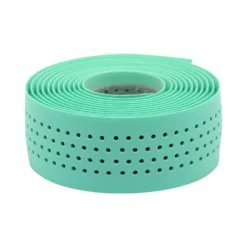 Guidoline & Grips Guidoline© Velox Soft Grip