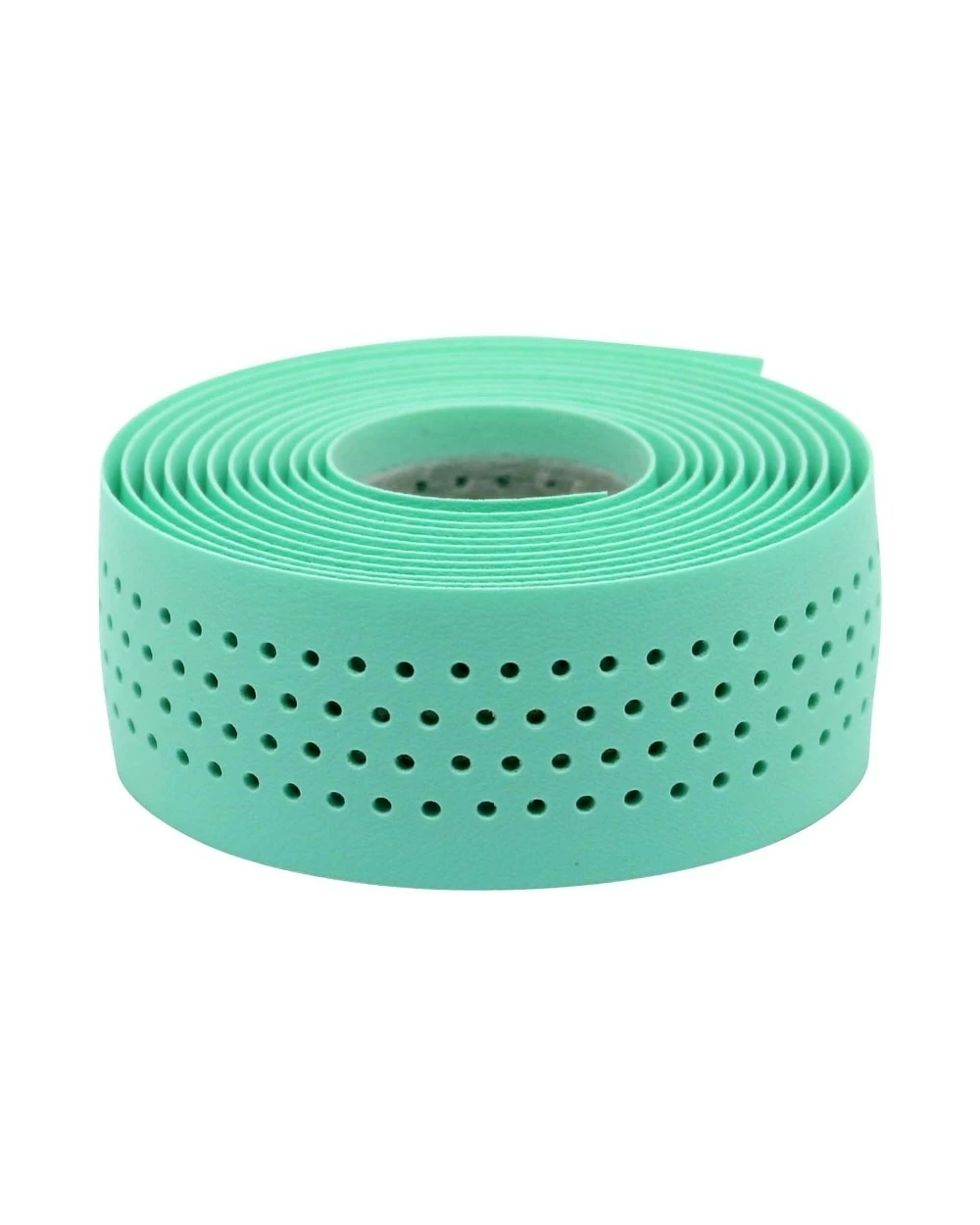 Guidoline & Grips Guidoline© Velox Soft Grip