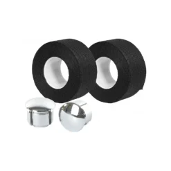 Guidoline & Grips Guidoline© Velox Tressostar