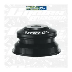 Headset Syncros Pressfit 50/61mm Tapered