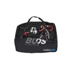 Bagagerie & Bikepacking Housse Vélo Buds TrainBag Original