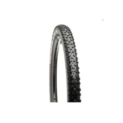 Hutchinson Toro XC Marathon Tubeless HardSkin 26 X 2.15