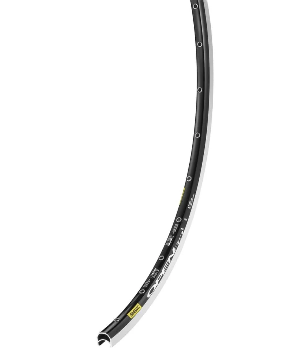 Jantes Jante Mavic Open Pro - Image 2