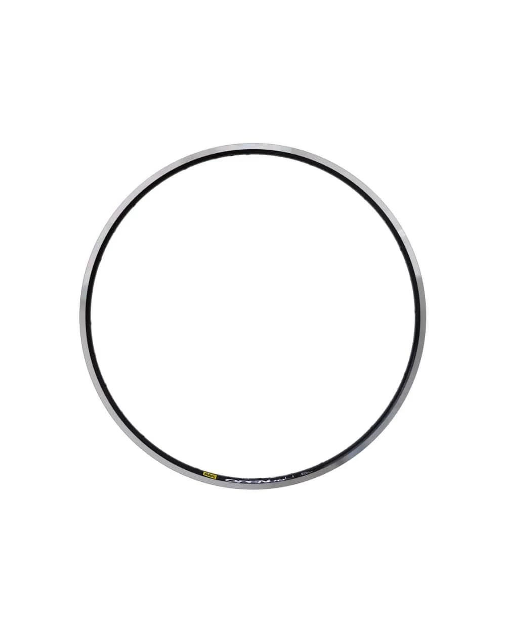 Jantes Jante Mavic Open Pro