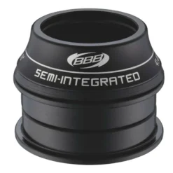 JEU DE DIRECTION SEMI INTEGRED 41.4