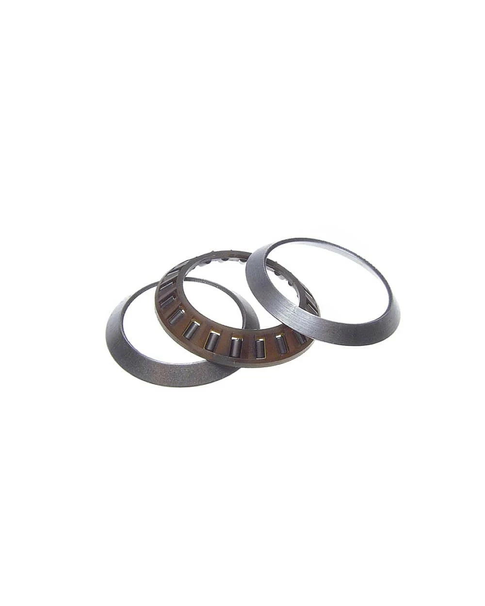 Jeux De Direction Jeu De Direction Stronglight A9 - Image 2