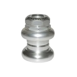 Jeux De Direction Jeu De Direction Stronglight A9