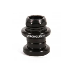 Jeux De Direction Jeu De Direction Stronglight A9 ST