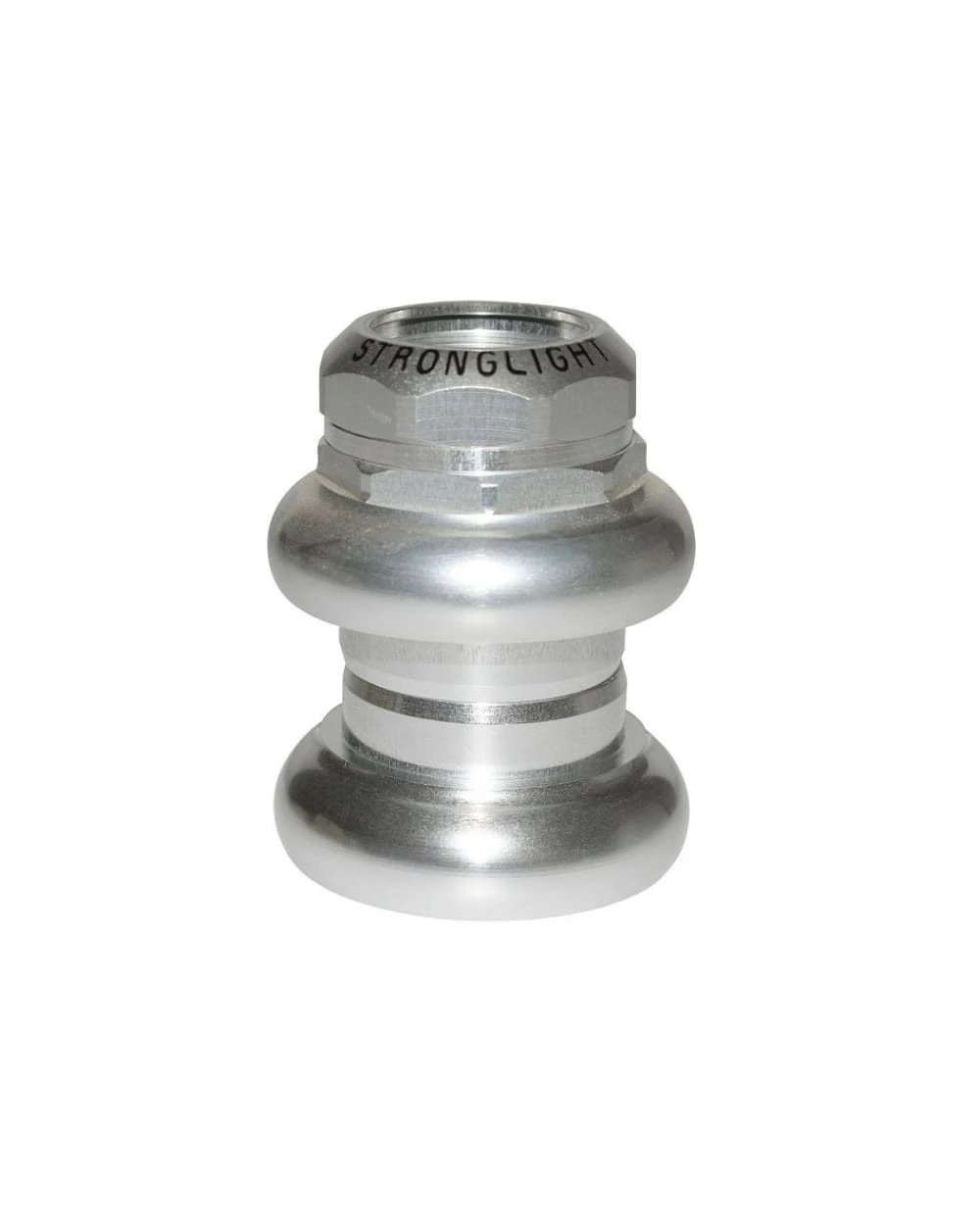 Jeux De Direction Jeu De Direction Stronglight A9