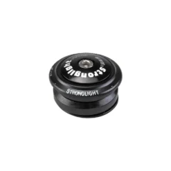 Jeux De Direction Jeu De Direction Stronglight Light'In 1 1/8 Intégré