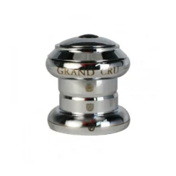 Jeux De Direction Jeu De Direction Vélo Orange 1" 1/8