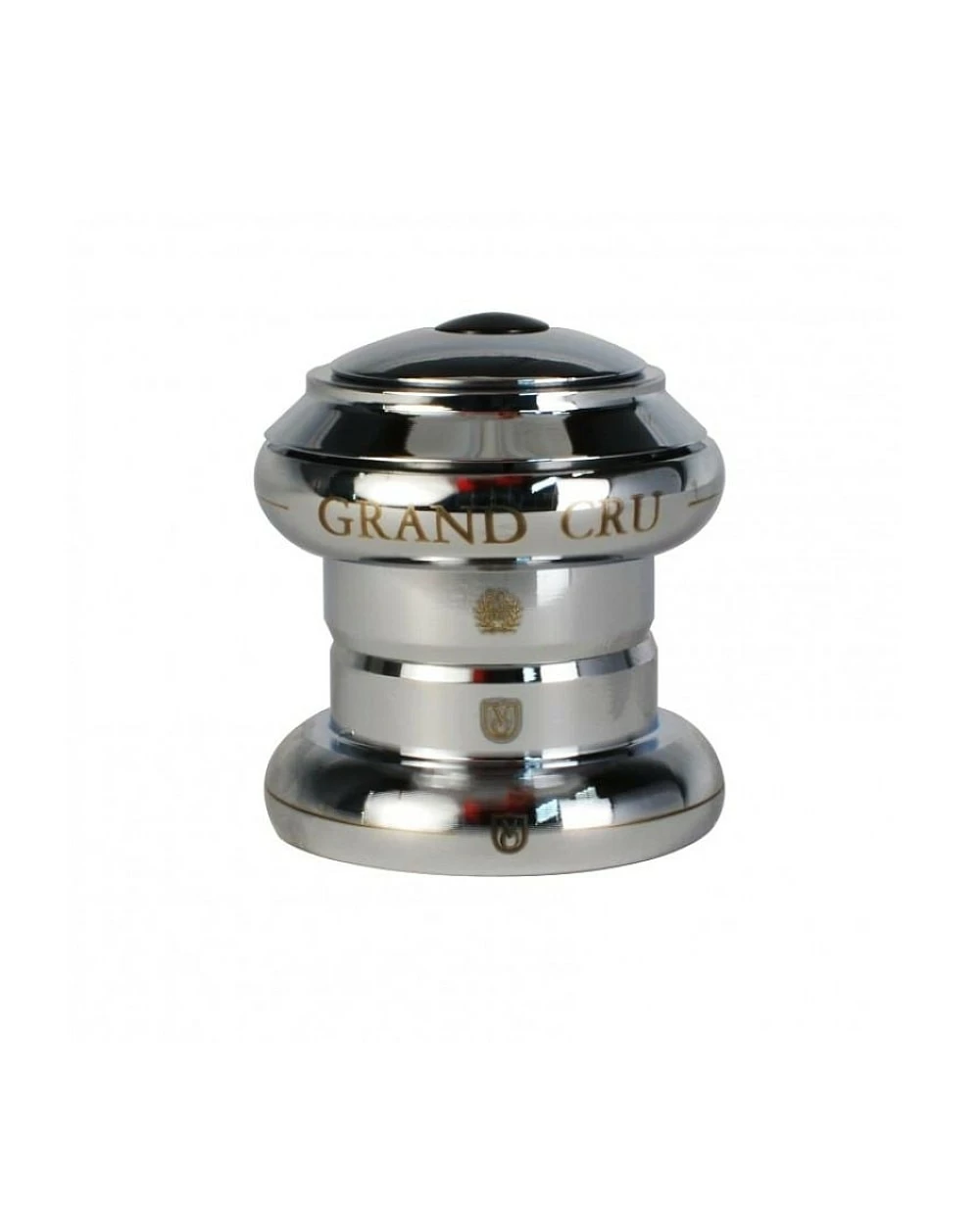 Jeux De Direction Jeu De Direction Vélo Orange 1" 1/8