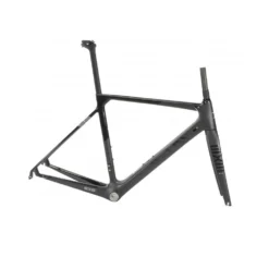 Kit Cadres Kit Cadre EXS Route Carbone