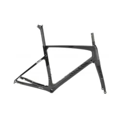 Kit Cadres Kit Cadre EXS Route Carbone Disc