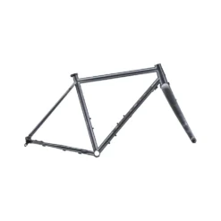 Kit Cadres Kit Cadre KONA Rove LTD