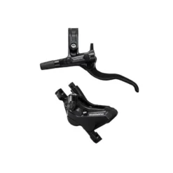 Kit Frein A Disque AR MT 420 SHIMANO