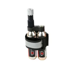 Pompes Kit Gonfleur C02 Zéfal