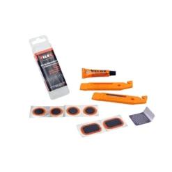 Entretien & Nettoyage Kit Réparation VELOX