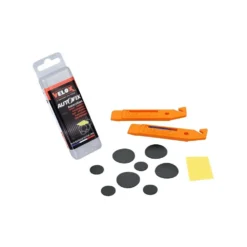 Entretien & Nettoyage Kit Réparation Velox Autofix