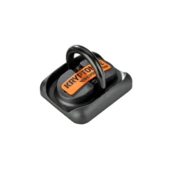 Antivols Kryptonite Anchor Ground Evolution