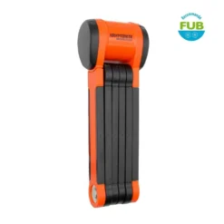 Antivols Kryptonite Evolution 790 Folding